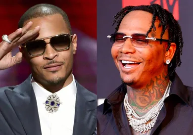 Rich Fury / Staff / Getty Images, Jason Kempin / Staff / Getty