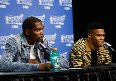 J Pat Carter/ Getty Images