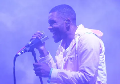 Jason Merritt/Getty Images