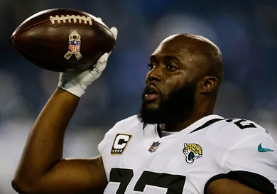 Silas Walker/Getty Images