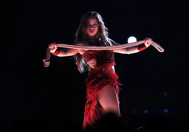 Jamie Squire/Getty Images