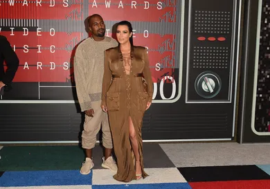 Jason Merritt/Getty Images