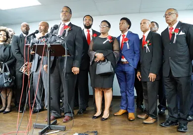 Stewart F. House/Getty Images