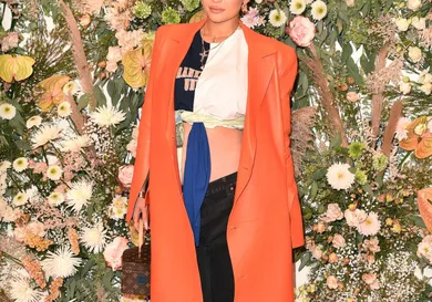 Bryan Bedder/Getty Images