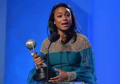 Alberto E. Rodriguez / Getty Images