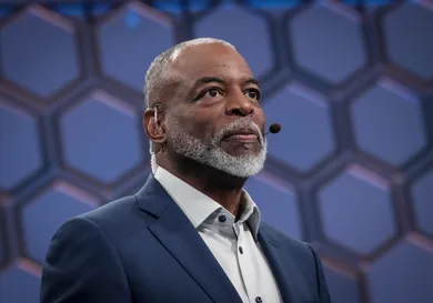 Drew Angerer / Staff / Getty Images