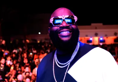 David Becker / Getty Images