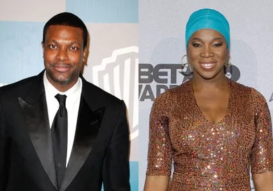 Kevork Djansezian / Staff / Getty Images, Mike Windle / Stringer / Getty Images