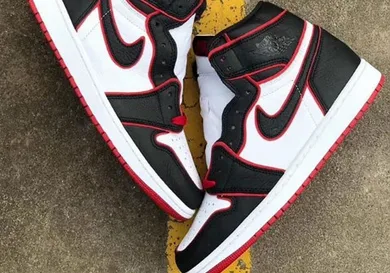 Image Via Zsneakerheadz