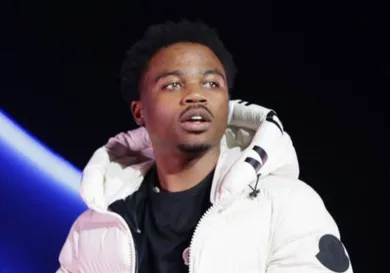 Roger Kisby / Stringer / Getty Images