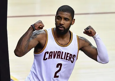 Jason Miller/Getty Images