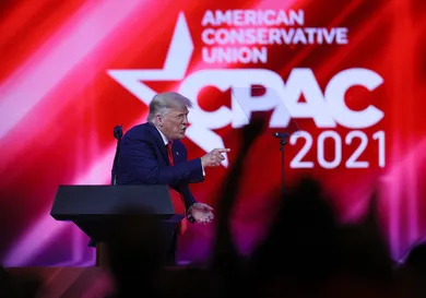 Joe Raedle/Getty Images