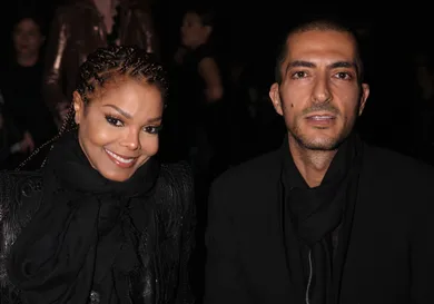 Vincenzo Lombardo/Getty Images