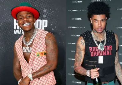 Carmen Mandato / Stringer / Getty Images, Rich Fury / Staff / Getty Images