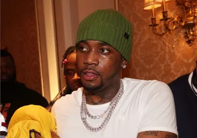 Johnny Nunez / Contributor / Getty Images