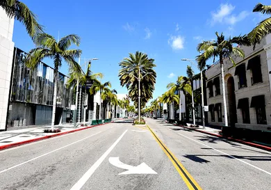 Kevin Winter/Getty Images