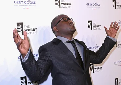 Stephen Lovekin/Getty Images