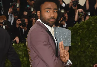 Jamie McCarthy/Getty Images