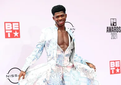 Rich Fury/Getty Images