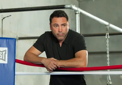 Alexis Cuarezma / Getty Images