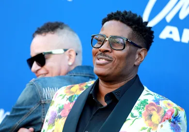 Leon Bennett / Stringer / Getty Images