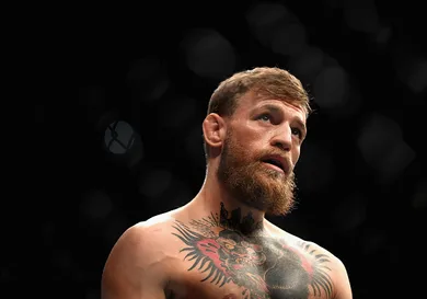 Harry How/Getty Images