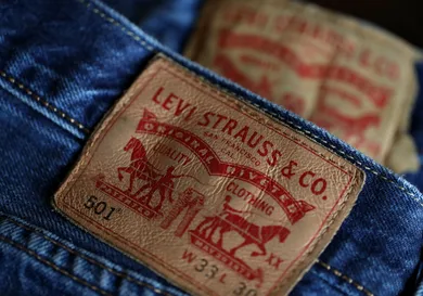 Justin Sullivan/Getty Images