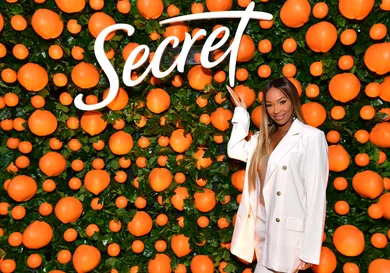 Emma McIntyre/Getty Images