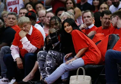 Bob Levey/ Getty Images