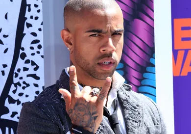 Leon Bennett/Getty Images