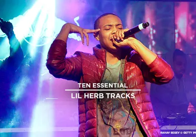 Rahav Segey/ gettyimages