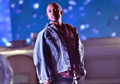 Scott Dudelson/Getty Images