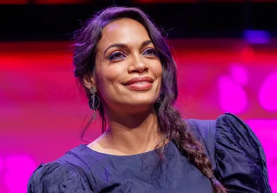 Rich Polk/Getty Images