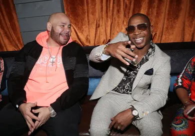 Johnny Nunez/WireImage/Getty Images