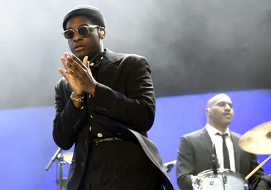 Tim Mosenfelder/Getty Images