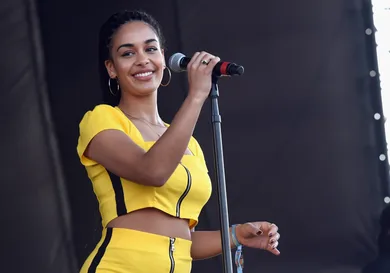 Kevin Winter/Getty Images