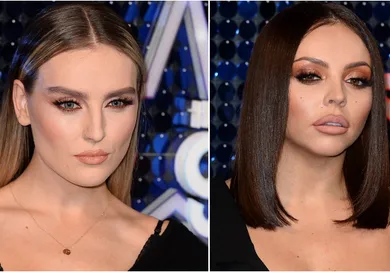 Jeff Spicer/Getty Images