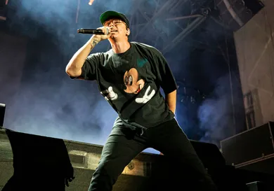 Scott Legato/Getty Images