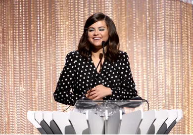 Jesse Grant/Getty Images