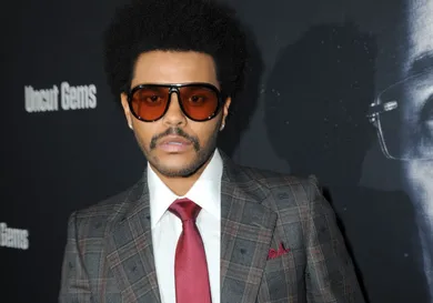 Joshua Blanchard/Getty Images