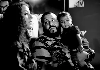 Matt Winkelmeyer/Getty Images