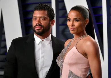 Dia Dipasupil/Getty Images