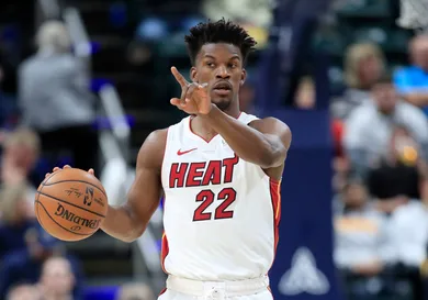 Andy Lyons/Getty Images