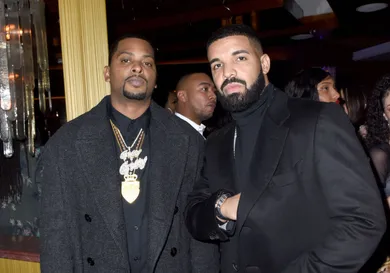 Vivien Killilea/Getty Images