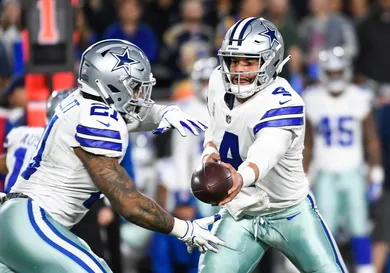 Kevork Djansezian/Getty Images