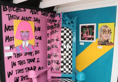 Jerritt Clark/Getty Images