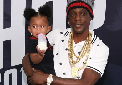 Bennett Raglin/Getty Images