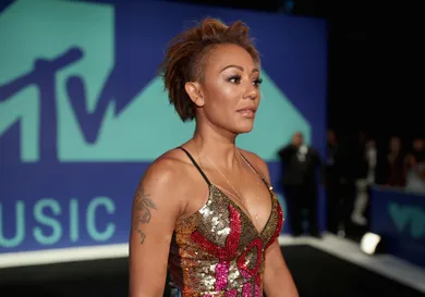 Christopher Polk/Getty Images