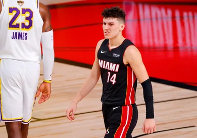 Kevin C. Cox / Getty Images