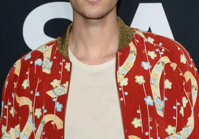 Photo by Matt Winkelmeyer/Getty Images